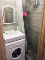 Apartment on Pedagogicheskaya - B&B Odesa