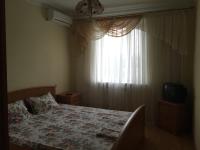 Двухкомнатная квартира с видом на море - Ferienwohnung Tschornomorsk