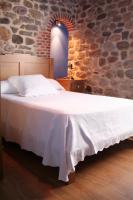 Appartamento con 1 Camera da Letto e Terrazza