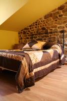 Appartamento con 1 Camera da Letto e Vasca Idromassaggio