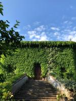 B&B Corte Vo Grande - B&B Pegognaga