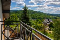 Sun & Sport Apartamenty Krynica-Zdrój - Ferienwohnung Krynica Zdroj