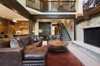 Silver Star #15 - 4 Bed Cottage - Chambres d’hôtes