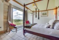 B&B Harrogate - Harrogate Barns - Bed and Breakfast Harrogate