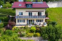 Appartement - Vue sur Lac