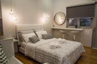 Nature's Guesthouse Luxury Nafplio - B&B Napoli di Romania