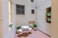 FLORENCE FIORINO APARTMENT - B&B Firenze