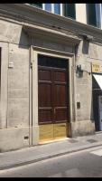 FLORENCE FIORINO APARTMENT - B&B Firenze