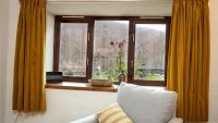 Ty Bont - B&B Capel Curig