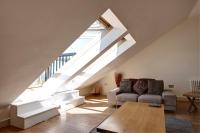 The Stables 3 - B&B