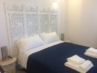 Appartement Split-level