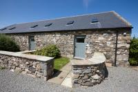 The Stables 3 - B&B Nefyn