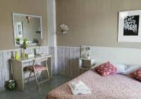 B&B Pompei - B&B Sweet Home Two Steps From The Ruins... - Bed and Breakfast Pompei