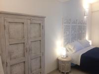 Apartment - Split Level