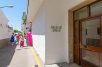 Apartamento LAUET Pollensa by Mallorca Villa Selection - Bed and Breakfast