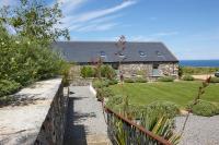 B&B Nefyn - The Stables 2 - Llyn Peninsula - Bed and Breakfast Nefyn