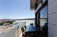 Penthouse Appartement