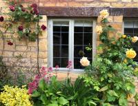 Hook Cottage - B&B Chipping Campden