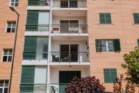 Funchal Lounge Apartment II by Amazing Madeira - Ferienwohnung Funchal