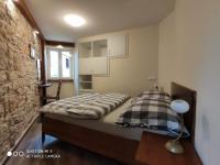 Apartamento 2 de 1 dormitorio