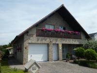 Huis Pimpernel - Chambres d’hôtes