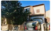 Chambre dans villa Montpellier à 15mn des plages - B&B Montpellier