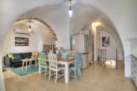 B&B Safed - Rashbi 54 - Bed and Breakfast Safed