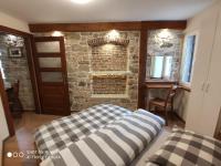 Apartamento 3 de 1 dormitorio