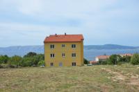 Vila Sofia - B&B Novi Vinodolski