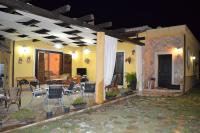 Villa Adriana B&B - Ferienwohnung