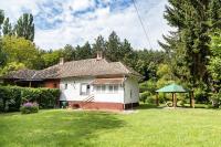 Bogoljubova vinska koliba - B&B Vrdnik