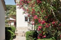 Magdalena - Bed and Breakfast l'Escala