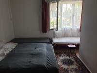 Habitación Familiar con baño privado