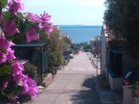 Appartamento con Vista Mare