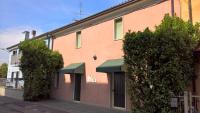 Andreoli & Miglioranzi - Ferienwohnung San Giovanni Lupatoto