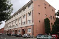 Apartment Brownie - B&B Timişoara