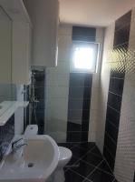 Family Room with Balcony