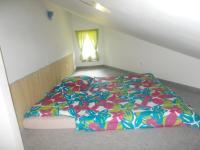 Camera Familiare con Bagno Privato