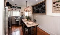 Studio 555 - B&B Granville