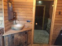 Salu Jahimaja - B&B Soontaga