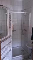 Appartement 1