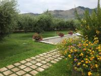 B&B Formia - il Gelsomino - Bed and Breakfast Formia
