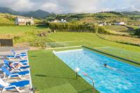 Monolocale King con Divano-Letto