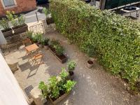 LES LAURIERS - Chambres d’hôtes L'Isle