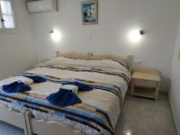 Small Twin Room