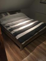 Struznica Rudawy Janowickie - B&B Mysłakowice