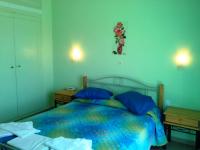 Apartment (3 or 4 adults)