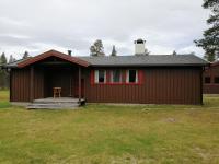 Cottage mit 3 Schlafzimmern