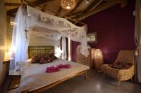 Bungalow con 2 Camere da Letto