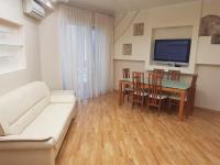 B&B Odessa - Апартаменты на Люстдорфской - Bed and Breakfast Odessa